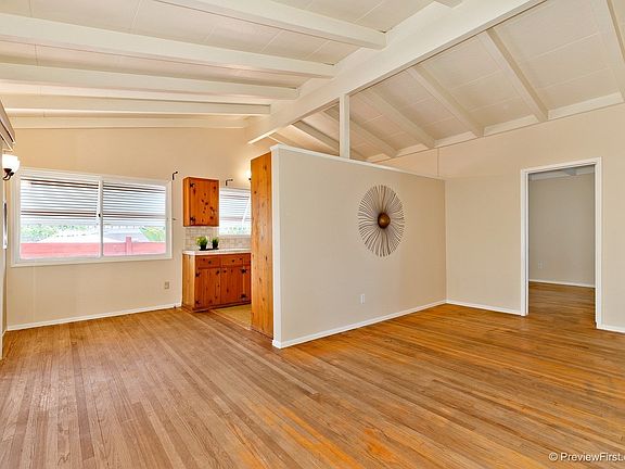 3rd image of 6515 51st St