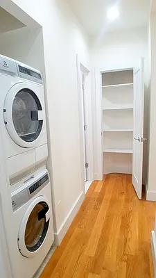 Rented by Uptown Flats LLC | media 37