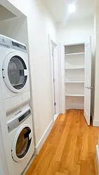 Rented by Uptown Flats LLC