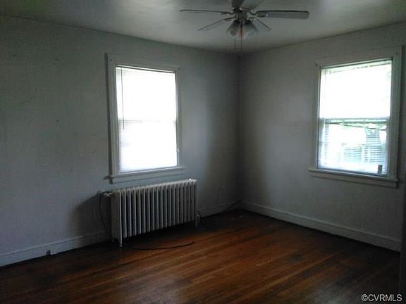 3rd image of 4312 4th St