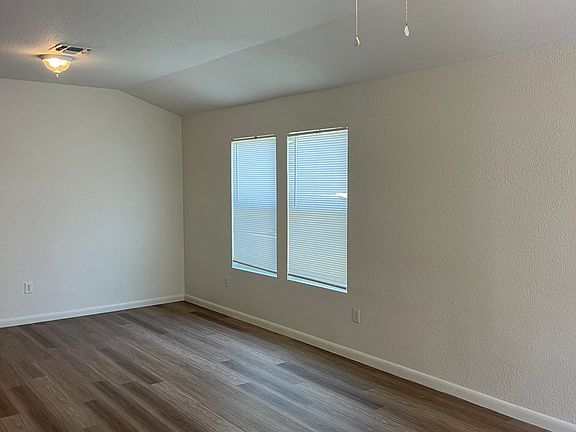 4th image of 3805 Maverick Creek Rd #3805