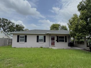 514 Oppitz Ln, Lakeland, FL 33803