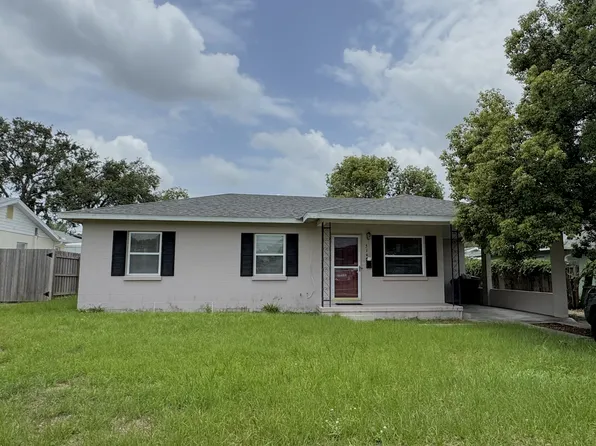 514 Oppitz Ln, Lakeland, FL 33803