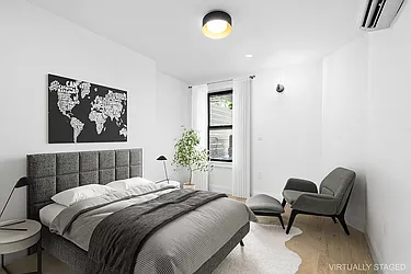 Rented by NOVO Living LLC