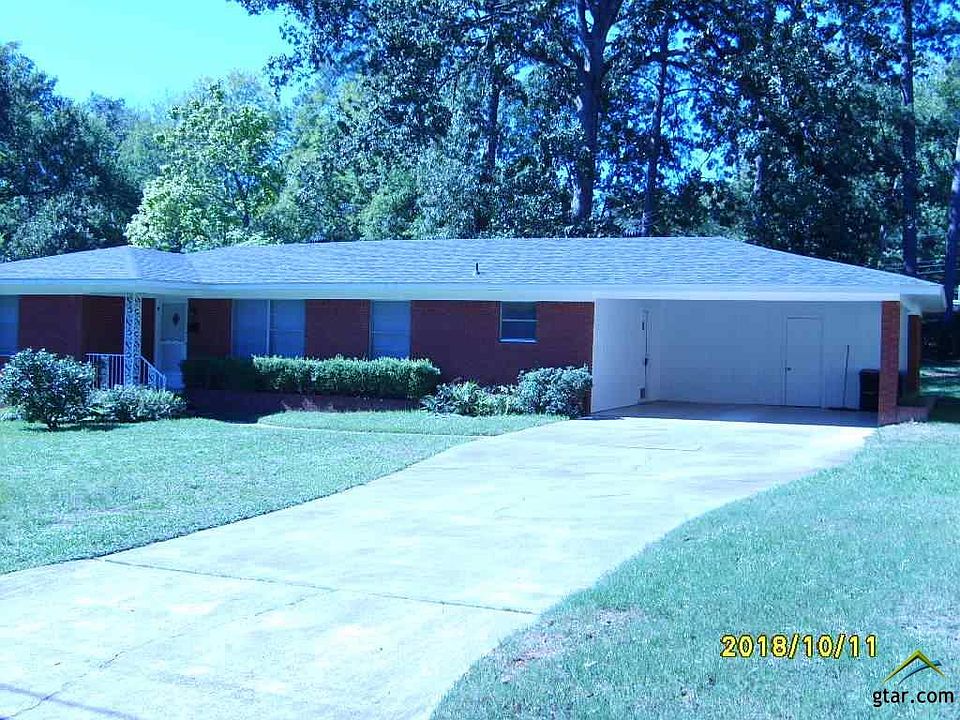 1st image of 1709 Hyacinth Dr