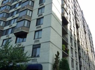 326 Prospect Ave APT 2J, Hackensack, NJ