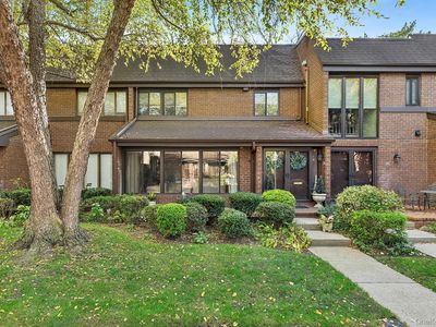 34 Pheasant Run #198, Roslyn, NY, 11576