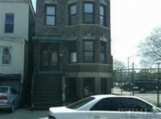 2204 Starling Ave, Bronx, NY 10462