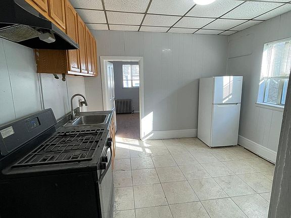 2nd image of 1535 S 20th Street # Fl 2nd