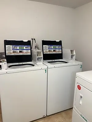 Rented by Winzone Realty Inc | media 12