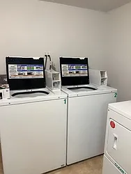 Rented by Winzone Realty Inc