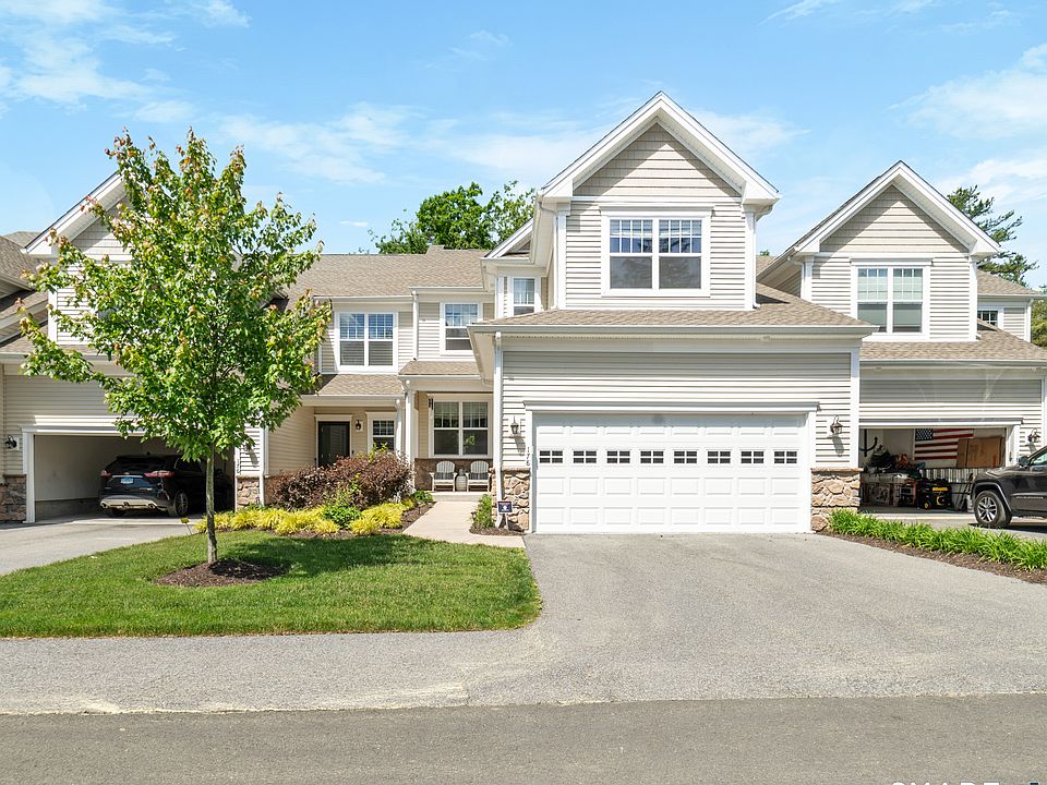 1st image of 178 Ridgewood Drive #178