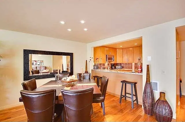 6244 Caminito Araya — Photo 3