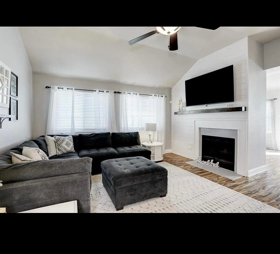 3 bed, 1735 sqft, $2,395 — Photo 3