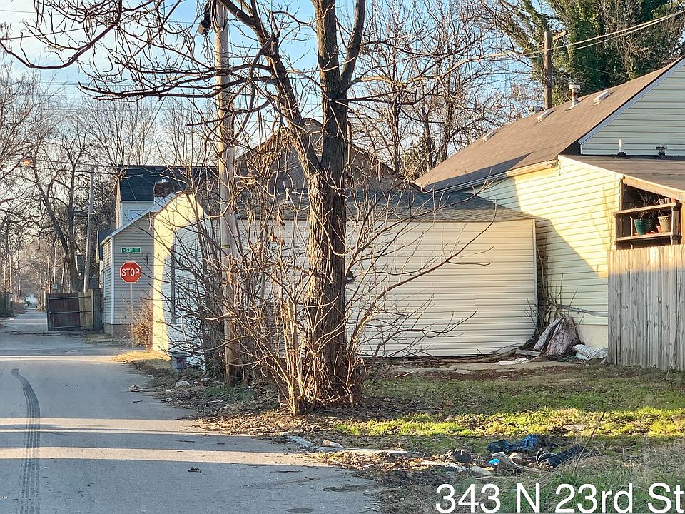 2nd image of 343 N 23rd St