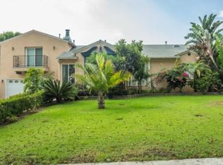 4044 E Wilton St, Long Beach, CA 90804