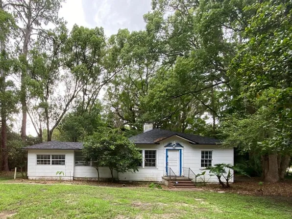 2717 NW 1st Ave, Gainesville, FL 32607