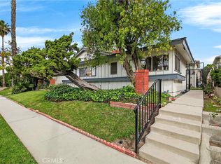 12406 Clearglen Ave, Whittier, CA