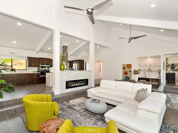 34765 Mission Hills Dr, Rancho Mirage, CA 92270