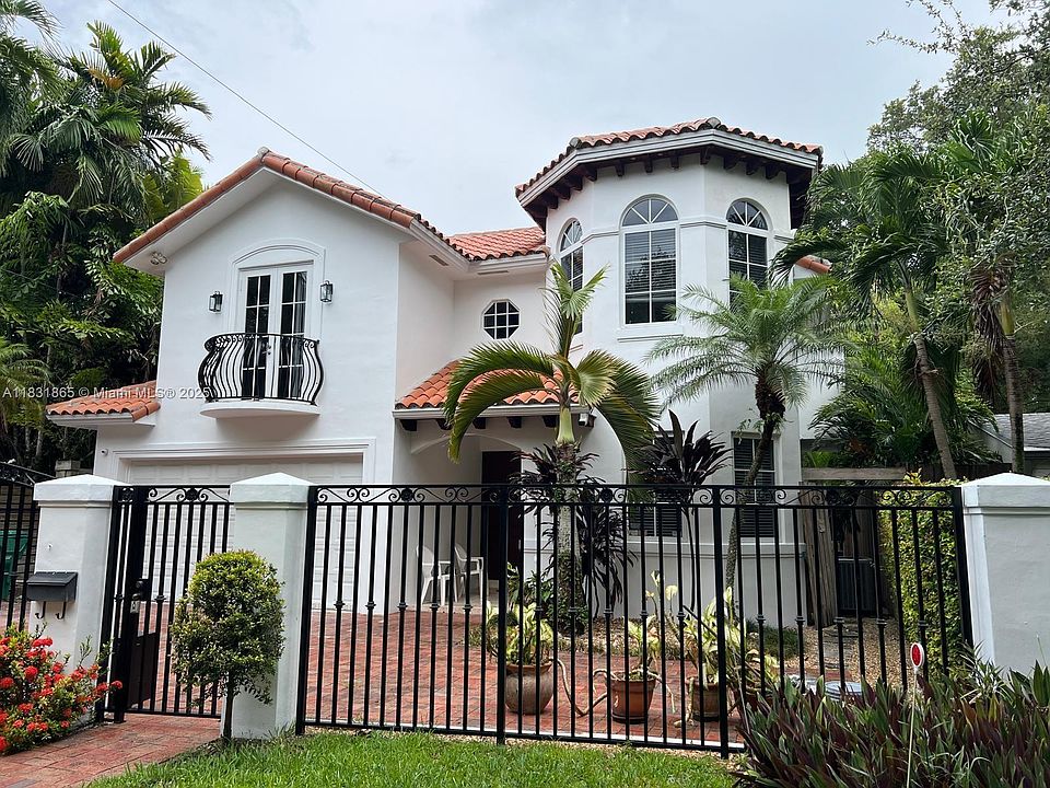 1st image of 4110 Pamona Ave