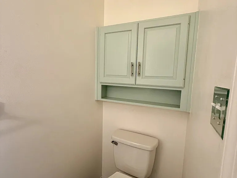 34 Cape Point Ct #1 — Photo 14
