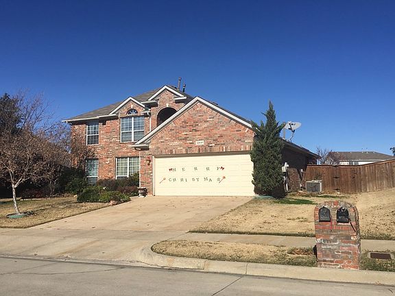 2nd image of 12637 Lillybrook Ln