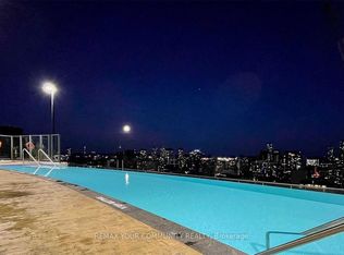 251 Jarvis St #938, Toronto, ON M5B0C3