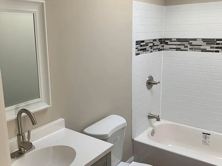 607 Cheraton Rd — Photo 13