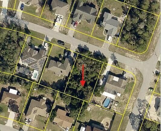 5th image of 12432 Penton St