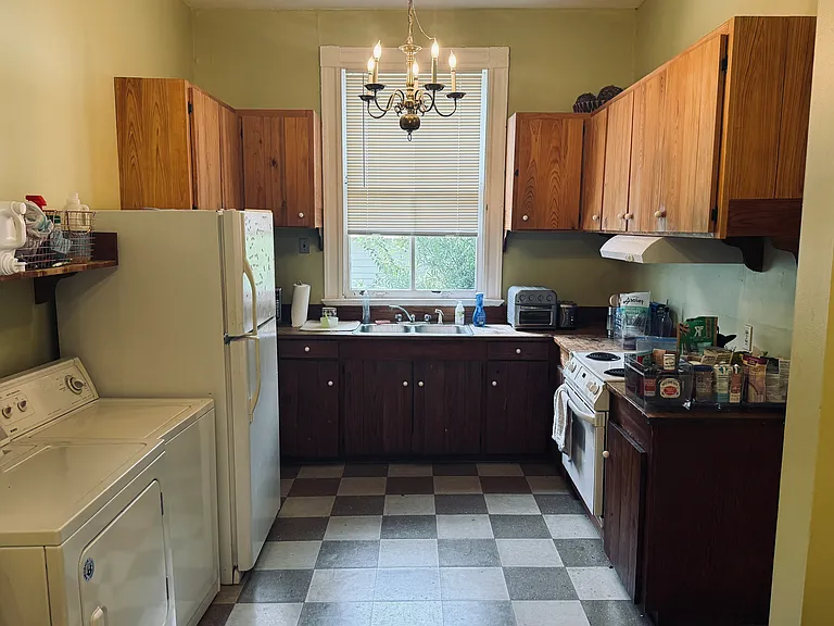 1674 Soniat St #1 — Photo 16