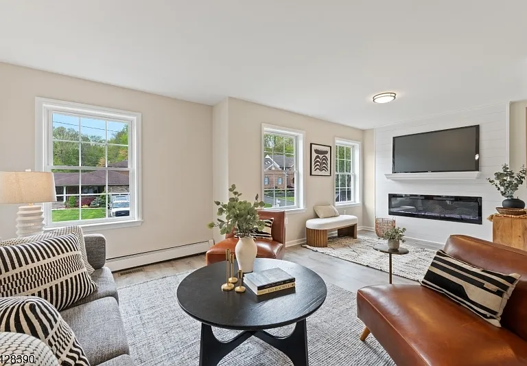128 Big Piece Rd — Photo 13