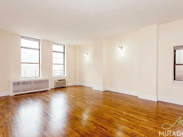 304 East 20th Street image 1 of 7