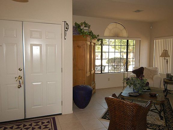 4th image of 7361 E Damasco Pl