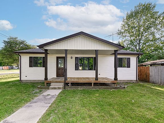 4th image of this home