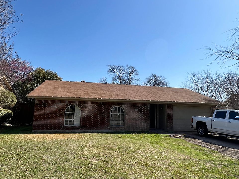 1st image of 3328 Glenwood Ln