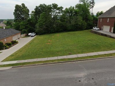 4728 Saddle Ridge Dr SE, Owens Cross Roads, AL, 35763