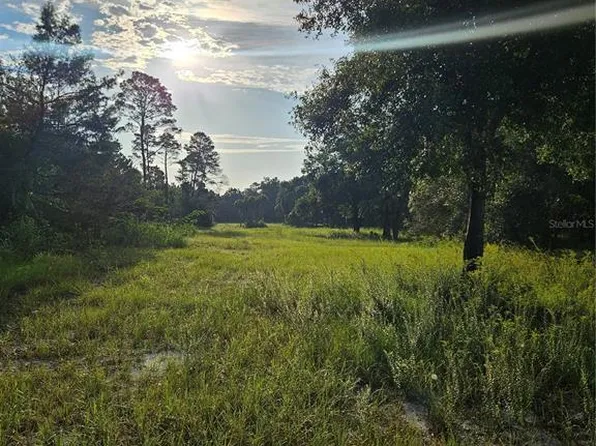SNOW HILL RD ROAD, GENEVA, FL 32732