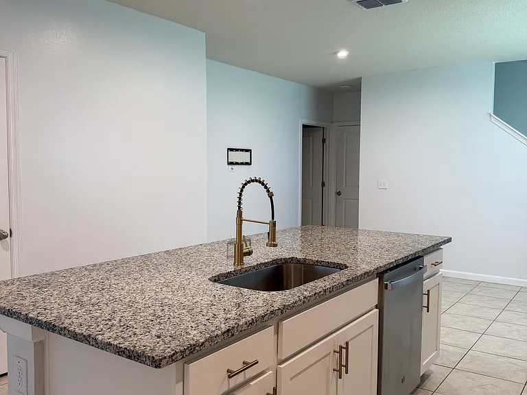 3162 Victoria Inlet Dr — Photo 11