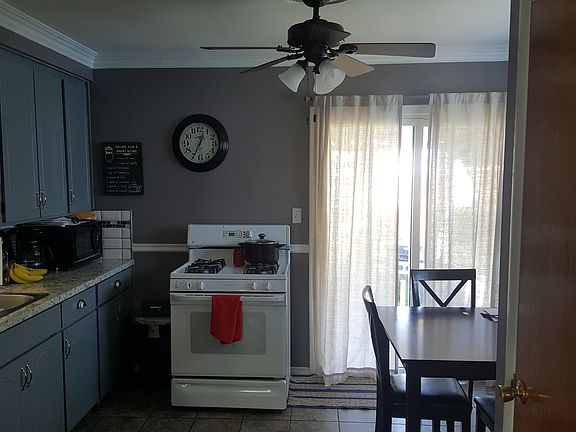 5th image of 42674 Loni Dr