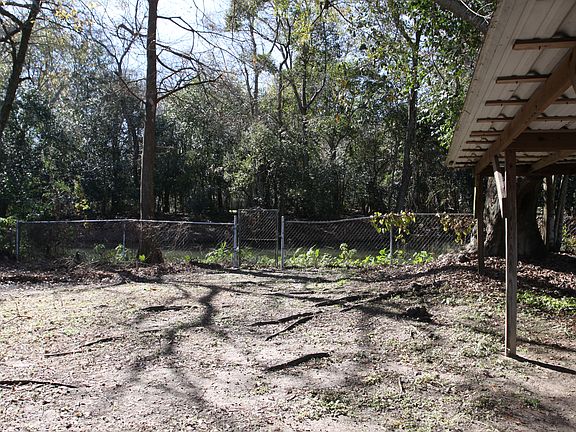 5th image of 1007 Morrison Avenue