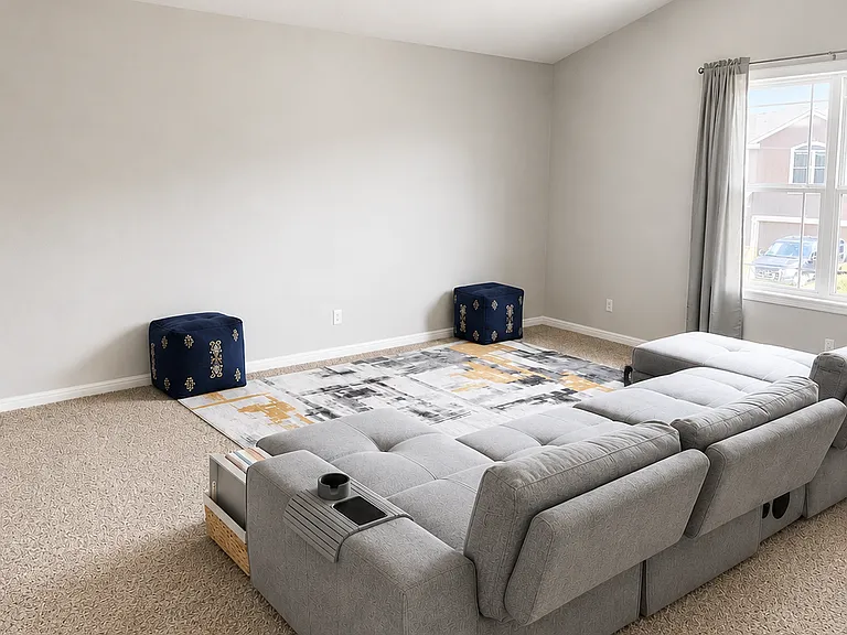 10420 Dakota Riv — Photo 13