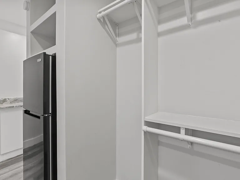 620 Sudderth Dr #4 — Photo 11