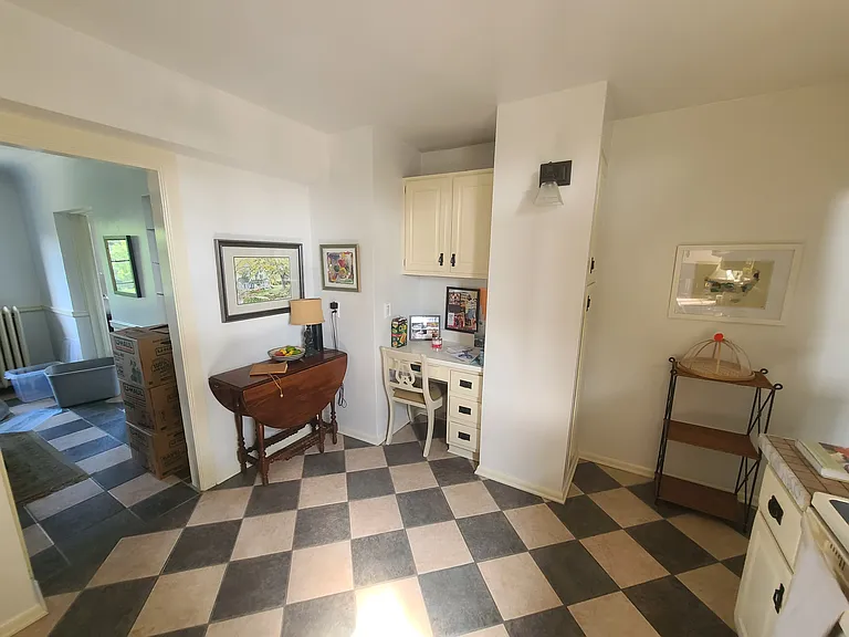 4024 Grand Ave #601 — Photo 11