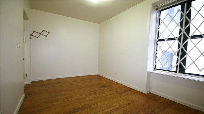 Rented by Fenwick Keats Real Estate | media 17