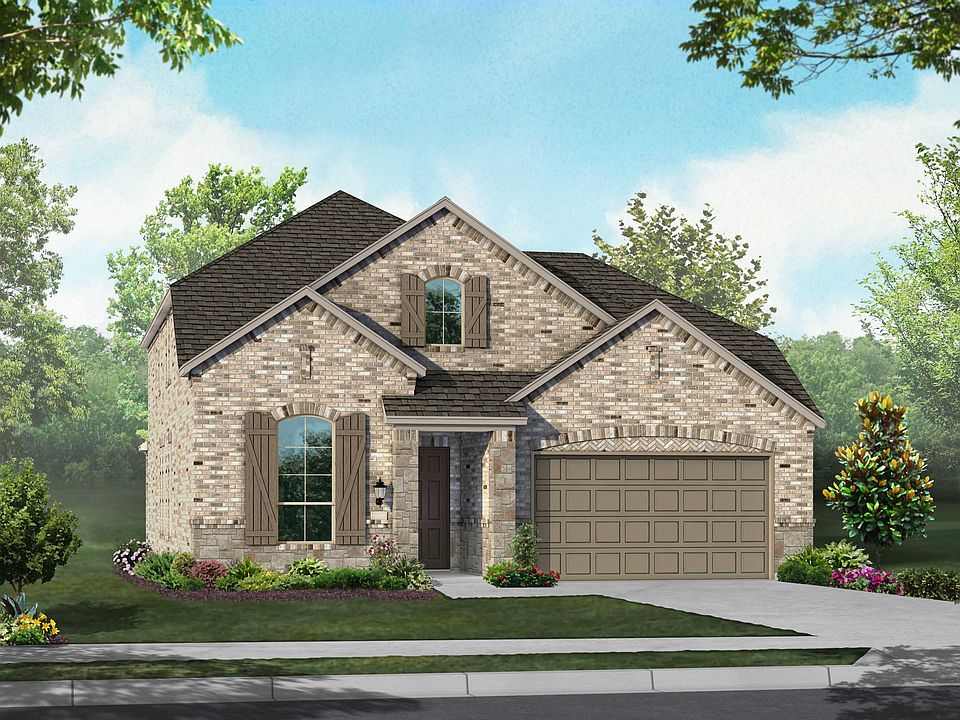 1st image of 4012 Silver Spur Ct