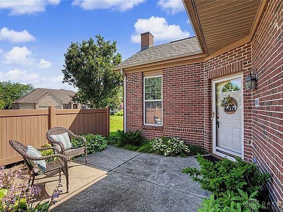 4th image of 8823 Birkdale Hills Cir