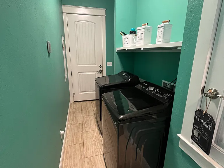 5410 Ponte Verde Dr — Photo 14