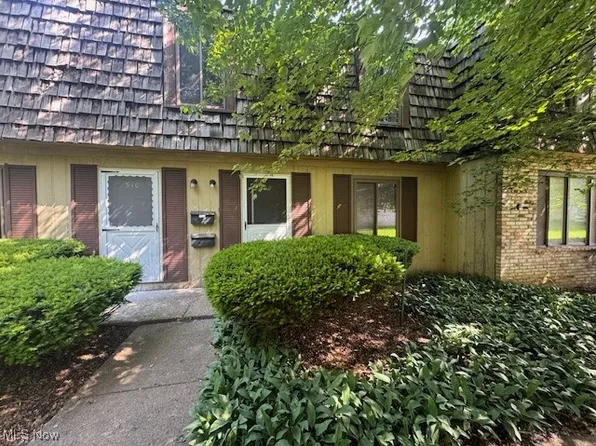 1651 Mentor Ave APT 509, Painesville, OH 44077