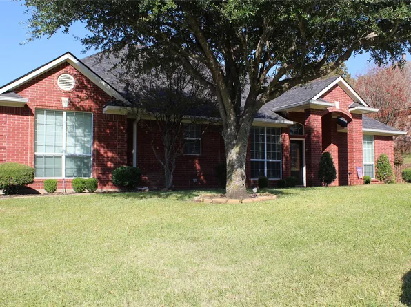 2131 Deer Run, Denison, TX 75020