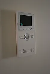 Rented by Bedford Realty USA Corp